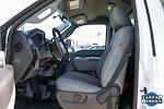 Used 2012 Ford F-550 XL Regular Cab 4x2, Box Truck for sale #46993 - photo 22