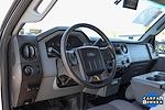 Used 2012 Ford F-550 XL Regular Cab 4x2, Box Truck for sale #46993 - photo 23