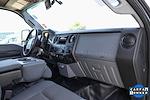 Used 2012 Ford F-550 XL Regular Cab 4x2, Box Truck for sale #46993 - photo 32