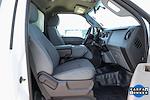 Used 2012 Ford F-550 XL Regular Cab 4x2, Box Truck for sale #46993 - photo 33