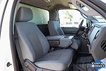 Used 2012 Ford F-550 XL Regular Cab 4x2, Box Truck for sale #46993 - photo 34