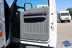 Used 2012 Ford F-550 XL Regular Cab 4x2, Box Truck for sale #46993 - photo 35