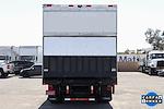 Used 2012 Ford F-550 XL Regular Cab 4x2, Box Truck for sale #46993 - photo 8