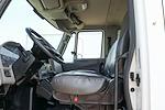 Used 2019 International DuraStar 4300 SBA 4x2, Box Truck for sale #47037 - photo 17