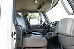 Used 2019 International DuraStar 4300 SBA 4x2, Box Truck for sale #47037 - photo 30