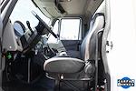 Used 2019 International DuraStar 4300 SBA 4x2, Box Truck for sale #47041 - photo 17