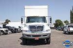 Used 2019 International DuraStar 4300 SBA 4x2, Box Truck for sale #47041 - photo 5