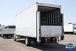 Used 2019 International DuraStar 4300 SBA 4x2, Box Truck for sale #47041 - photo 7