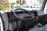 2021 Isuzu NRR Regular Cab 4x2, Rollback Body for sale #47048 - photo 21