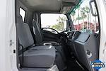 2021 Isuzu NRR Regular Cab 4x2, Rollback Body for sale #47048 - photo 28
