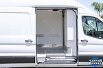 2021 Ford Transit 250 High Roof SRW RWD, Refrigerated Body for sale #47108 - photo 11