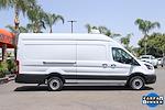 2021 Ford Transit 250 High Roof SRW RWD, Refrigerated Body for sale #47108 - photo 13