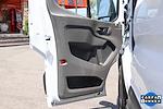 2021 Ford Transit 250 High Roof SRW RWD, Refrigerated Body for sale #47108 - photo 17