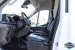 2021 Ford Transit 250 High Roof SRW RWD, Refrigerated Body for sale #47108 - photo 20