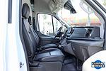 2021 Ford Transit 250 High Roof SRW RWD, Refrigerated Body for sale #47108 - photo 34