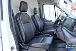 2021 Ford Transit 250 High Roof SRW RWD, Refrigerated Body for sale #47108 - photo 36