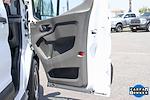 2021 Ford Transit 250 High Roof SRW RWD, Refrigerated Body for sale #47108 - photo 37