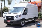 2021 Ford Transit 250 High Roof SRW RWD, Refrigerated Body for sale #47108 - photo 5