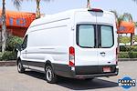 2021 Ford Transit 250 High Roof SRW RWD, Refrigerated Body for sale #47108 - photo 7