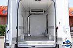 2021 Ford Transit 250 High Roof SRW RWD, Refrigerated Body for sale #47108 - photo 9