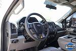 Used 2018 Ford F-550 XL Crew Cab 4x4, Contractor Truck for sale #47138 - photo 19