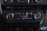 Used 2018 Ford F-550 XL Crew Cab 4x4, Contractor Truck for sale #47138 - photo 29