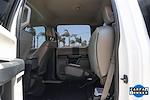 Used 2018 Ford F-550 XL Crew Cab 4x4, Contractor Truck for sale #47138 - photo 34