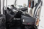 Used 2016 Hino 338 Single Cab 4x2, Box Truck for sale #47163 - photo 19