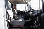 Used 2016 Hino 338 Single Cab 4x2, Box Truck for sale #47163 - photo 31