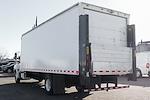 Used 2016 Hino 338 Single Cab 4x2, Box Truck for sale #47163 - photo 7