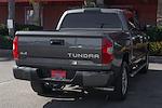 Used 2015 Toyota Tundra Platinum Crew Cab 4x4, Pickup for sale #47180 - photo 2