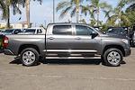 Used 2015 Toyota Tundra Platinum Crew Cab 4x4, Pickup for sale #47180 - photo 12