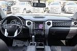 Used 2015 Toyota Tundra Platinum Crew Cab 4x4, Pickup for sale #47180 - photo 26