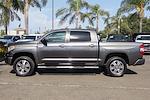 Used 2015 Toyota Tundra Platinum Crew Cab 4x4, Pickup for sale #47180 - photo 7