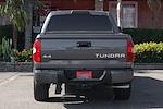 Used 2015 Toyota Tundra Platinum Crew Cab 4x4, Pickup for sale #47180 - photo 10