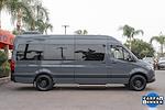 Used 2019 Mercedes-Benz Sprinter 2500 High Roof 4x2, Passenger Van for sale #47181 - photo 10