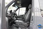 Used 2019 Mercedes-Benz Sprinter 2500 High Roof 4x2, Passenger Van for sale #47181 - photo 20