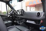 Used 2019 Mercedes-Benz Sprinter 2500 High Roof 4x2, Passenger Van for sale #47181 - photo 34