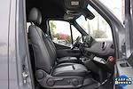 Used 2019 Mercedes-Benz Sprinter 2500 High Roof 4x2, Passenger Van for sale #47181 - photo 35