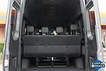 Used 2019 Mercedes-Benz Sprinter 2500 High Roof 4x2, Passenger Van for sale #47181 - photo 9