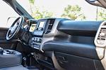 Used 2022 Ram 4500 SLT Crew Cab 4x4, Cab Chassis for sale #47191 - photo 32