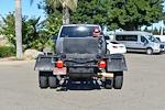 Used 2022 Ram 4500 SLT Crew Cab 4x4, Cab Chassis for sale #47191 - photo 8