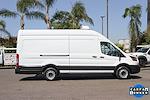 Used 2020 Ford Transit 250 Base High Roof RWD, Refrigerated Body for sale #47271 - photo 13