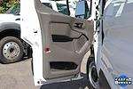 Used 2020 Ford Transit 250 Base High Roof RWD, Refrigerated Body for sale #47271 - photo 18