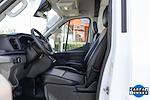 Used 2020 Ford Transit 250 Base High Roof RWD, Refrigerated Body for sale #47271 - photo 23