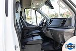 Used 2020 Ford Transit 250 Base High Roof RWD, Refrigerated Body for sale #47271 - photo 34