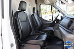 Used 2020 Ford Transit 250 Base High Roof RWD, Refrigerated Body for sale #47271 - photo 35