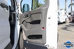 Used 2020 Ford Transit 250 Base High Roof RWD, Refrigerated Body for sale #47271 - photo 36