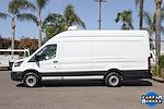 Used 2020 Ford Transit 250 Base High Roof RWD, Refrigerated Body for sale #47271 - photo 6