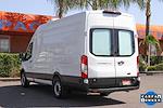 Used 2020 Ford Transit 250 Base High Roof RWD, Refrigerated Body for sale #47271 - photo 8